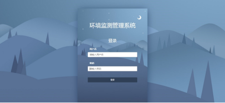環(huán)境監(jiān)測(cè)(圖14)